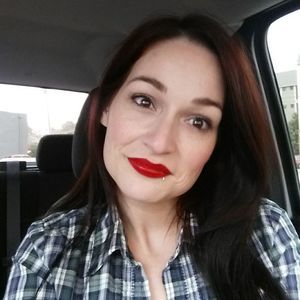 Meet your Posher, Shaina